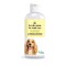 Power Health Fleriana Pet Health Care Shampooing pour chien 200 ml