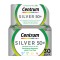 Centrum Silver Πολυβιταμίνη για Ενήλικες 50 ετών και άνω, 30 Δισκία