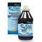 Inoplus Cod Liver Oil, Μουρουνέλαιο & Βιταμίνη C, Σιρόπι 150ml