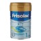 Frisolac No1 Βρεφικό Γάλα σε Σκόνη έως τον 6ο Μήνα 800gr