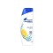 Head & Shoulders Shampoo Citrus Fresh, Αντιπιτυριδικό Σαμπουάν 400ml Head & Shoulders Shampoo Citrus Fresh, Αντιπιτυριδικό Σαμπουάν 400ml