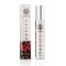 Garden Eau De Toilette Pacify 25ml Garden Eau De Toilette Pacify 25ml