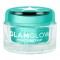 Glamglow MoistureTrip Omega Rich Moisturizer 50ml Glamglow MoistureTrip Omega Rich Moisturizer 50ml