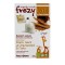 Frezylac Bio Cereal Farin Lakte -Cereal Milk 200 gr