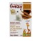 Frezylac Bio Cereal Φαριν Λακτε -Δημητριακά Γαλα 200 gr Frezylac Bio Cereal Φαριν Λακτε -Δημητριακά Γαλα 200 gr