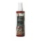 Korres Body Butter Spray Coconut Guava 250ml
