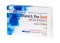Viogenesis Vitamin D3 Plus Depot 2500iu 90 κάψουλες