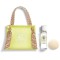 Roger & Gallet Promo Fleur DOsmanthus Eau Parfumee Bienfaisante, 30...