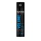 Syoss Hairspray Volume Lift 400Ml Syoss Hairspray Volume Lift 400Ml