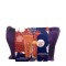 Phyto Promo Phytoplage Voile Protecteur Κανονικά/Ξηρά 125ml & Shamp...