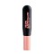 LOreal Paris Air Volume Μascara 30H Mega Black 9,4ml LOreal Paris Air Volume Μascara 30H Mega Black 9,4ml
