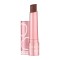 Mon Reve Glossy Balm 205 Whisper, 1 τεμάχιο