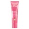 Lierac HYDRA CHRONO + TEINTÉ SABLE Ενυδατική Κρέμα - ζελ με χρώμα, ...