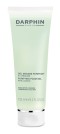 Darphin Purifying Foam Gel, Cleansing Gel and Make-up Remover 125ml