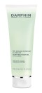 Darphin Purifying Foam Gel, Ζελέ Καθαρισμού και Ντεμακιγιάζ 125ml