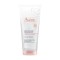 Avène Gel Micellaire Démaquillant 200 ml