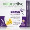 Naturactive Seriane Melatonine Sleep Supplement 20 Sachets