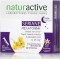 مكمل النوم Naturactive Seriane Melatonine Sleep 20 كيس