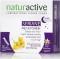 Naturactive Seriane Melatonine Συμπλήρωμα για τον Ύπνο 20 Φακελίσκοι Naturactive Seriane Melatonine Συμπλήρωμα για τον Ύπνο 20 Φακελίσκοι