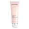 Darphin Cleansing Milky Emulsion With Verbena Γαλάκτωμα Καθαρισμού ... Darphin Cleansing Milky Emulsion With Verbena Γαλάκτωμα Καθαρισμού ...