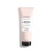 Lierac Hydragenist Η Μάσκα Αναπλήρωσης και Λάμψης, 75ml