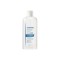 Ducray Squanorm Shampooing Pellicules Sèches, Σαμπουάν για Ξηρή Πιτ... Ducray Squanorm Shampooing Pellicules Sèches, Σαμπουάν για Ξηρή Πιτ...