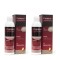 Foltene Promo Shampoo Thinning Hair Men Δυναμωτικό Σαμπουάν Κατά τη...