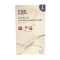 Chil Covid-19 Antigen Rapid Test Ρινικό 1 τεμάχιο