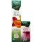 Power Health Multi + Multi 24 Αναβράζοντα Δισκία & Δώρο Echinacea E...
