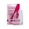 Carnation Tip Toes Invisible Gel Cushions, 1 pair