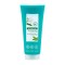 Klorane Cupuacu Gel Douche Eau De Tiare Αφρόλουτρο Νερό Γαρδένιας 2... Klorane Cupuacu Gel Douche Eau De Tiare Αφρόλουτρο Νερό Γαρδένιας 2...