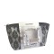 Frezyderm Promo Dermiox Cream 50ml & ΔΩΡΟ Neck Contour 15ml & Eye C...