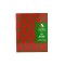 Aloe Colors Ho Ho Ho Promo Milky Body Lotion 150ml & Eau De Toilett...
