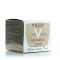 Vichy Neovadiol Compansating Complex Limited Edition, Συμπλοκο Αναπ...