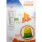 A-Derma Promo Protect AD Creme Κατάλληλη για Ατοπικό Ξηρό Δέρμα SPF...
