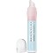 Maybelline Lifter Gel Lip Oil-In-Gel 02 Blue Boba, 66ml Maybelline Lifter Gel Lip Oil-In-Gel 02 Blue Boba, 66ml