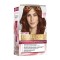 LOreal Excellence Creme No 6.46 Tintura per capelli rosso rame 48ml