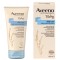 AVEENO BABY DAILY LOTION Ενυδατικό Γαλάκτωμα Σώματος για μωρά. Καθη...
