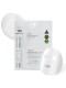 VT Reedle Shot 100 2-Step Mask