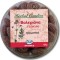 Herbal Candies Καραμέλες Βοτάνων Βαλεριάνα με Ζάχαρη 70gr Herbal Candies Καραμέλες Βοτάνων Βαλεριάνα με Ζάχαρη 70gr