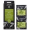 Apivita Express Beauty Scrub Προσώπου με Ελιά για Βαθιά Απολέπιση 2...