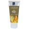 Intermed Luxurious Vanilla Madagascar Moisturizing Body Cream Ενυδατική Κρέμα Σώματος 200ml