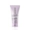Garden Intensive Moisturizing Hand Cream Rich Texture, 30ml