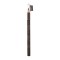 Radiant Time Proof Eye Brow Pencil 04 Mocca 1.14gr Radiant Time Proof Eye Brow Pencil 04 Mocca 1.14gr