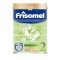 NOYNOY Frisomel No2, Βρεφικό Γάλα από τον 6ο μήνα 800gr