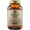 Solgar Omega 3-6-9, 120 Softgels