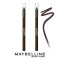 Maybelline Promo Tattoo Liner 910 Bold Brown 2τμχ Maybelline Promo Tattoo Liner 910 Bold Brown 2τμχ