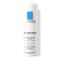 La Roche Posay Toleriane Dermonettoyant, Γαλάκτωμα Ντεμακιγιάζ Προσ... La Roche Posay Toleriane Dermonettoyant, Γαλάκτωμα Ντεμακιγιάζ Προσ...