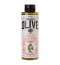 Korres Olive, Αφρόλουτρο Λουίζα 250ml