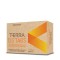 Genecom Terra D3 1.200IU Tabs 60 Tabs